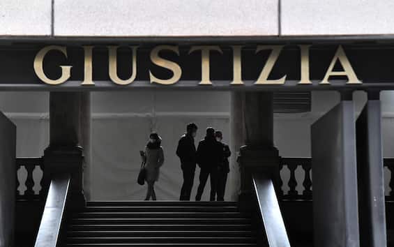 Studentessa italiana stuprata in crociera: condannati i tre ragazzi francesi